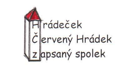 Hradecek-zapsany-spolek.jpg